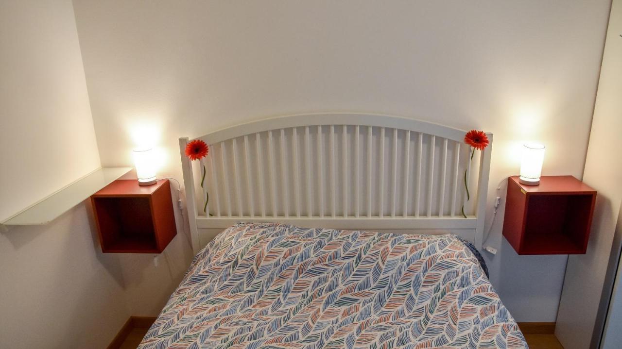 616 Genova - Loft Al Porto Antico Apartment Екстериор снимка